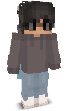 Storp_'s skin