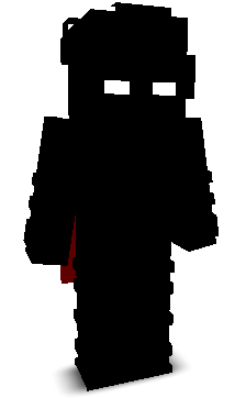 _BadL's skin