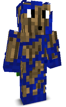 Ein_Baumi's skin