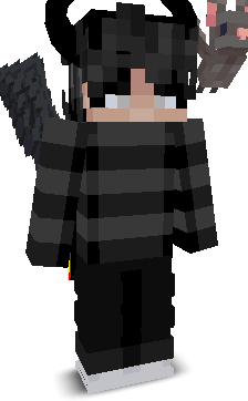 NoProt's skin