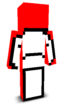 ggrebik's skin
