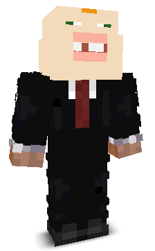 VsirReal's skin