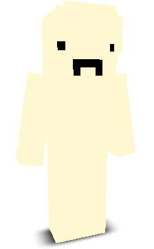 Stick_Manss's skin