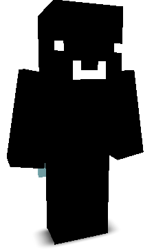 Chrisss1111's skin