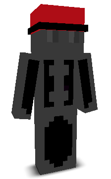 TYL3R_CB's skin