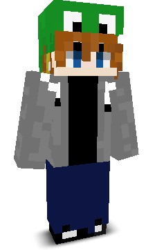 FLIZZY_YT's skin