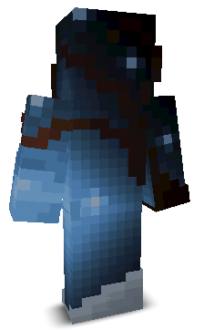 RobJoda's skin