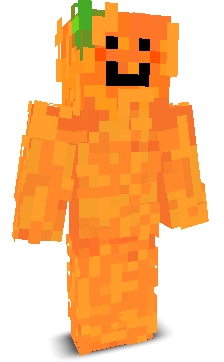 XMangoJuiceX's skin