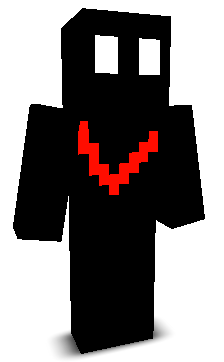 new_named's skin