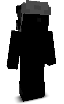 Itz_lof's skin