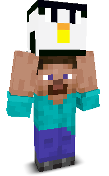 puffinpalace's skin