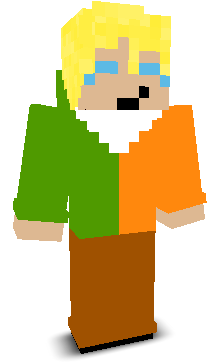 ToledoPirates's skin