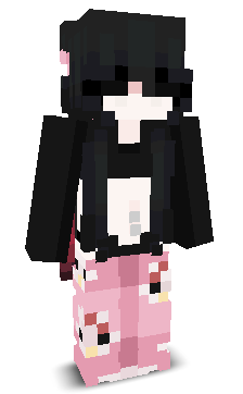 Wngyyy's skin