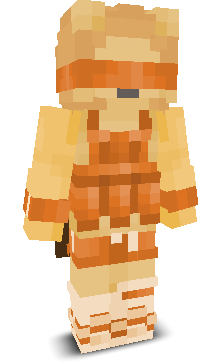 _Auri_0's skin