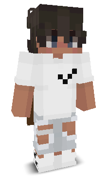 _vxnz1's skin