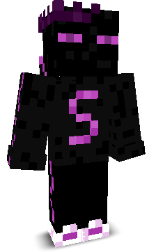 StereoInk528480's skin