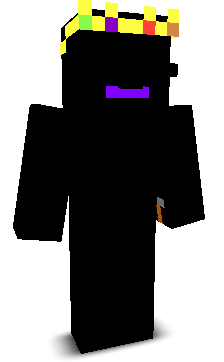 Dark_Spectres's skin