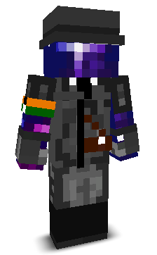 Galaxy5MC's skin