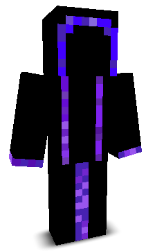 Manuel1273's skin