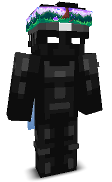 mostly_noob's skin