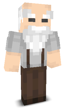 tardeo's skin