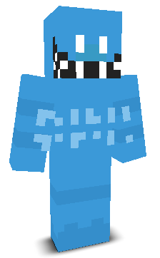 Noah_c00lk1ng's skin