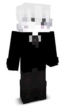 RiverRat9070's skin