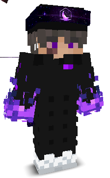 ImAnthonyTW's skin