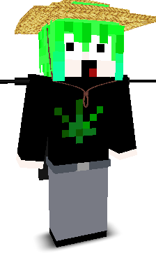 9is6's skin