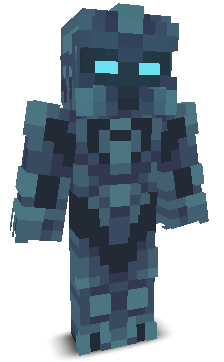The011_'s skin