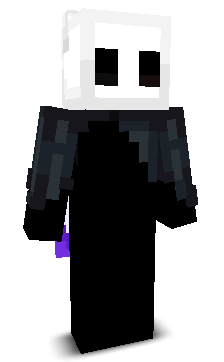 4ohms's skin