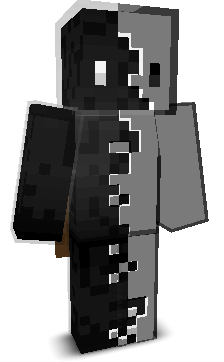 Logeta7938's skin