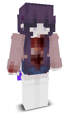 lily2swag's skin