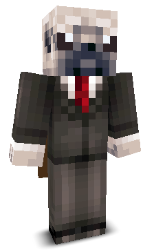 Courple4884's skin