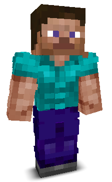 TheEpicFarmer's skin