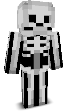 egoI0I's skin