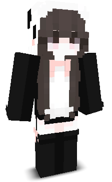 Alexander23432's skin