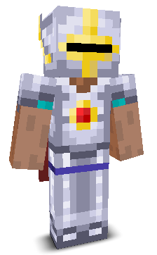 Maxi3049's skin