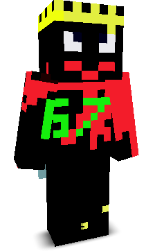 TYPCIO67's skin