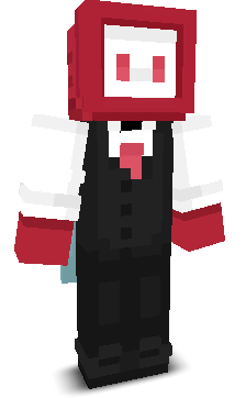 nikobiko3585's skin