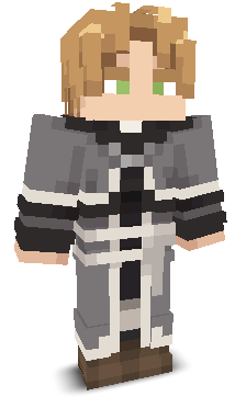 7sn87's skin