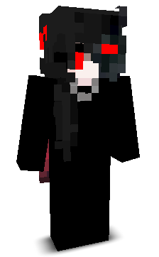 eternoLK_'s skin