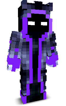 SaturnXYZ556's skin