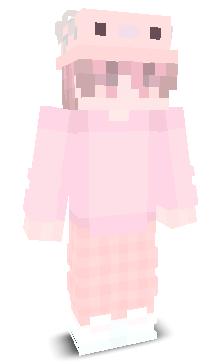 mohammedlethug's skin