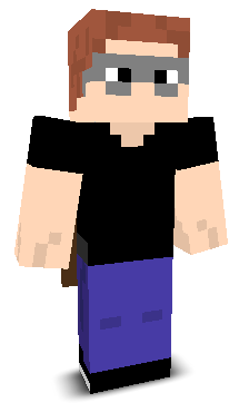 PC10FO's skin