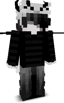 N1ng_'s skin