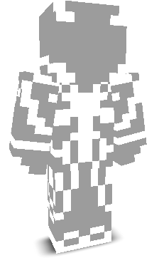ReaperVyr's skin