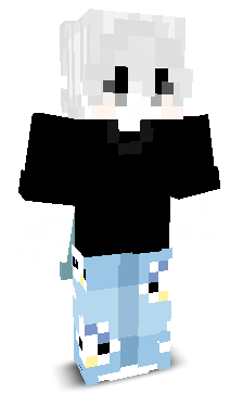 yasharjun_king's skin