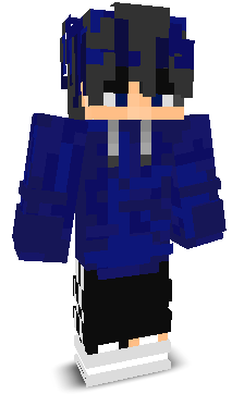 Carlever's skin