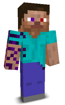 WhizStreets's skin